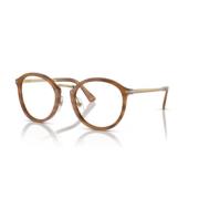 Persol Vista Solglasögon Brown, Unisex