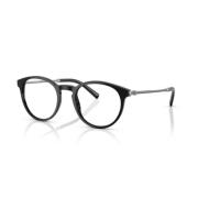 Bvlgari Vista Elegant Klocka Black, Unisex