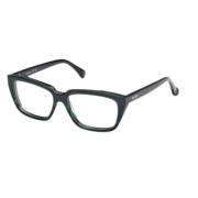 Max Mara Elegant Klänning Mm5112 Black, Unisex