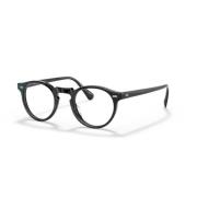 Oliver Peoples Stiliga Vista Solglasögon Multicolor, Unisex