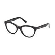 Max Mara Elegant Klänning Mm5132 Black, Unisex