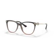 Bvlgari Vista Snygg Klocka Multicolor, Unisex