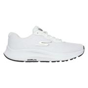 Skechers GÅ RUN Consistent 2 Sneakers White, Dam