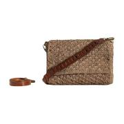 Ibeliv Sonia Dark tea Brown, Dam