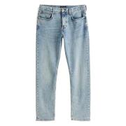 Tommy Hilfiger Indigo Regular Mercer Reef Blue, Herr