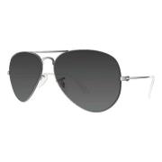 Vans Henderson Shades II Solglasögon Black, Herr