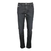 Tramarossa Jeans Gray, Herr