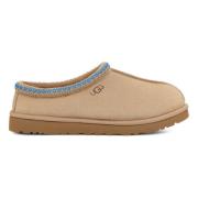 UGG M Tasman Beige, Herr