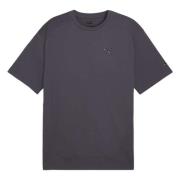 Puma Radikal T-shirt Gray, Herr