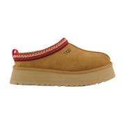 UGG Tazztofflor Brown, Dam