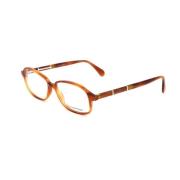 Ermenegildo Zegna Bruna Plastramar Unisex Design Brown, Unisex