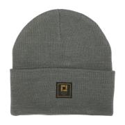 ONLY & SONS Stilig Hatt för Män Gray, Herr