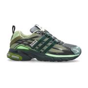 Adidas Originals X Sftm Green, Dam