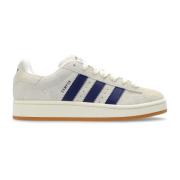 Adidas Originals Sportskor Campus Beige, Dam