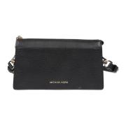 Michael Kors Clutches Black, Dam