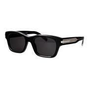 Givenchy Stiliga solglasögon GV ONE modell Black, Herr