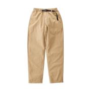 Gramicci Chino Byxor Brown, Herr