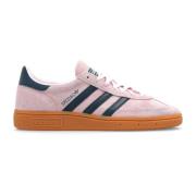 Adidas Originals Handball Spezial W sneakers Pink, Herr