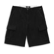 Vans Korta Skateboard Shorts Black, Herr