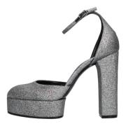 Casadei Casadei Gray, Dam