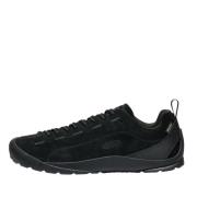 Keen Svarta utomhusskor 1029644 Black, Herr