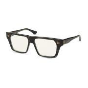 Dita Sunglasses Gray, Herr