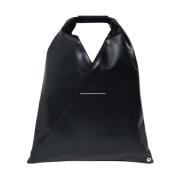 MM6 Maison Margiela Stiliga Väskor Kollektion Black, Herr