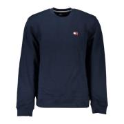 Tommy Hilfiger Kläder Blue, Herr