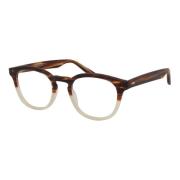 Barton Perreira Gellert Eyewear Frames Multicolor, Dam