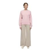 IVY OAK Karen Rose Pullover Pink, Dam