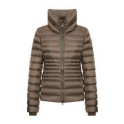 Colmar Brun Originals Kappor Brown, Dam