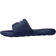 Nike Sliders Blue, Herr