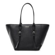 Michael Kors Tote Bag Black, Dam