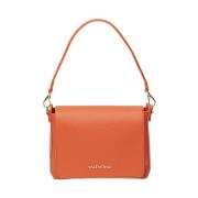 Valentino by Mario Valentino Orange Crossbodyväska Never Linje Orange,...