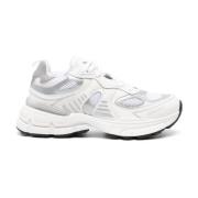 Axel Arigato Vita Sphere Runner Sneakers White, Dam