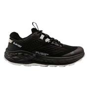 Hi-Tec Geo Fuse Trek Sneakers Black, Herr