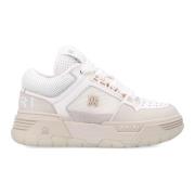 Amiri Stjärna Mesh Sneakers White, Dam