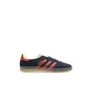 Adidas Originals Sportskor Gazelle Indoor Blue, Herr