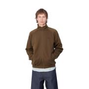 Carhartt Wip Bolan Jacka Brown, Herr