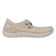 Sunni Sabbi Sneakers Beige, Herr