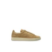 Tom Ford Sportskor Beige, Herr