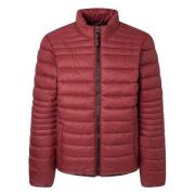 Pepe Jeans Jacka Red, Herr