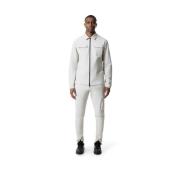 Cruyff Beige Herr Tracksuit Must-Have Beige, Herr