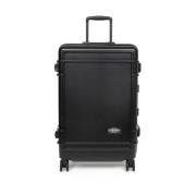 Eastpak Skyddande fodral för elektronik Black, Herr