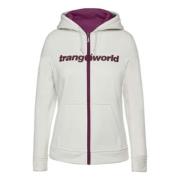 Trangoworld Liena Jacka Green, Dam