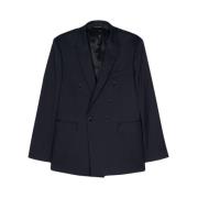 Reveres 1949 Blazers Blue, Herr