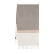 Lady Anne Towels Beige, Herr