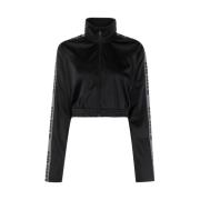 Rotate Birger Christensen Zip-throughs Black, Dam