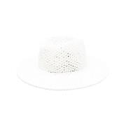 Catarzi 1910 Hats White, Dam