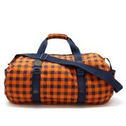 Louis Vuitton Vintage Pre-owned Canvas louis-vuitton-vskor Orange, Her...